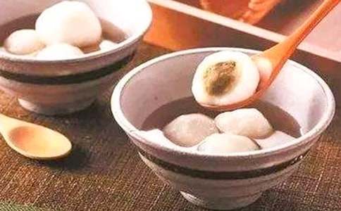 �������A����