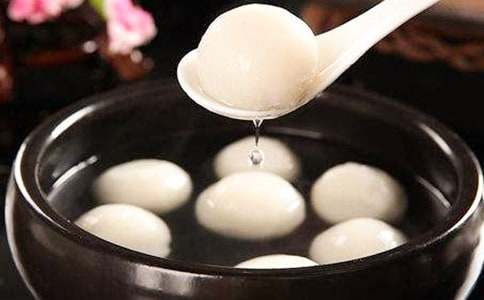 ���P(gu��n)�����Ԝ��A����ӛ