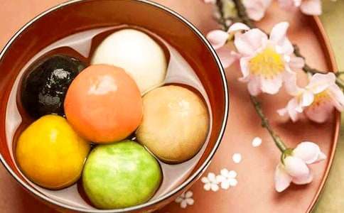 �����Ԝ��A����3ƪ