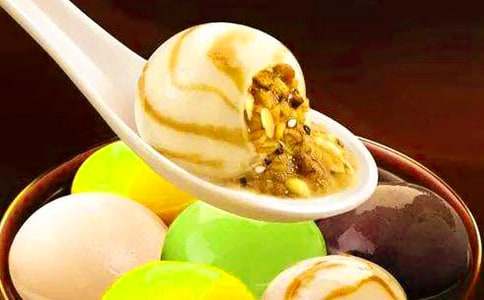 �P�ڶ����Ԝ��A����