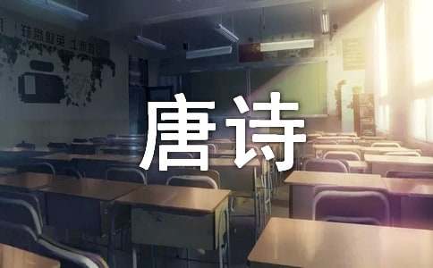 ���S��������@������Ԋ�b�p