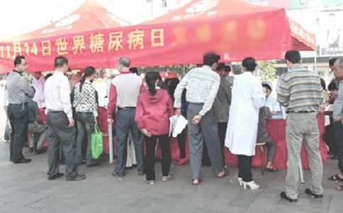 ��^(q��)�_չ�����������������(d��ng)