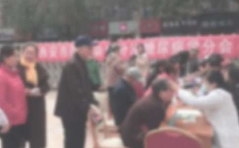 2015���������յ��Ɂ�