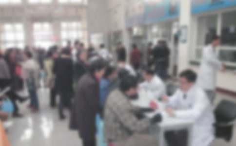 2016�����������տ��Y