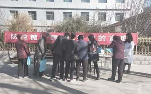 2017�������������Y