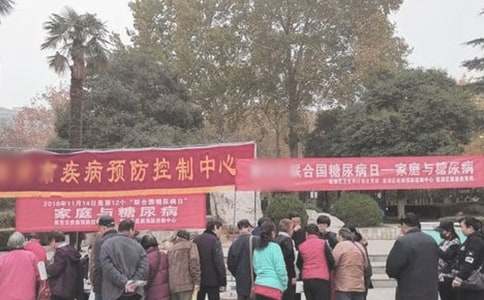 �����ջ��(d��ng)���Y(ji��)