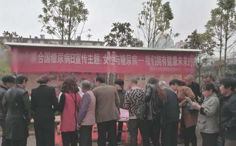 �����յ��������(d��ng)���Y(ji��)