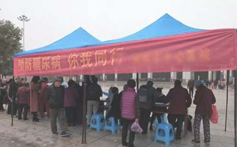 �������������P(gu��n)�Y��