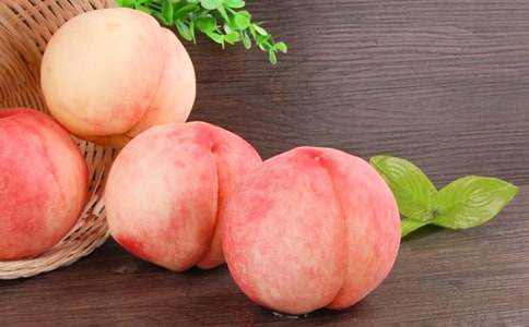 �Ґ۳���������