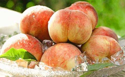 �������ӡ�����̰��OӋ����