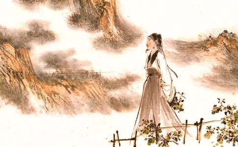 �����е��՜Y������(ͨ��9ƪ)