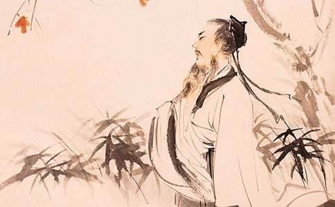 �՜Y����ǧ�����侫�x��ȫ