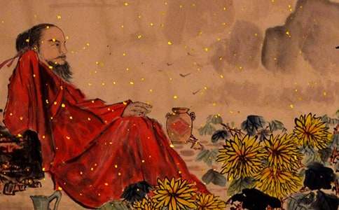 �����е��՜Y�����ľ��A��6ƪ��