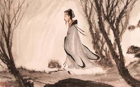 �����е��՜Y������4ƪ[����]