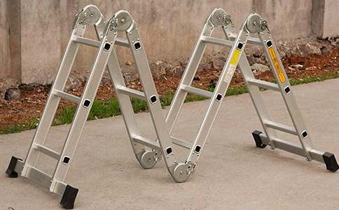 ������x��