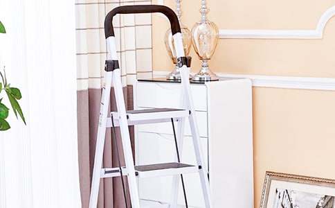 ���Ӷ�����x��