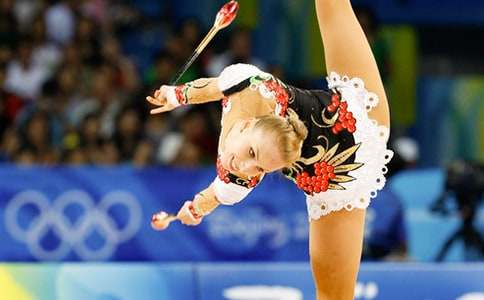 �w�ٱ�ِ�vԒ��V