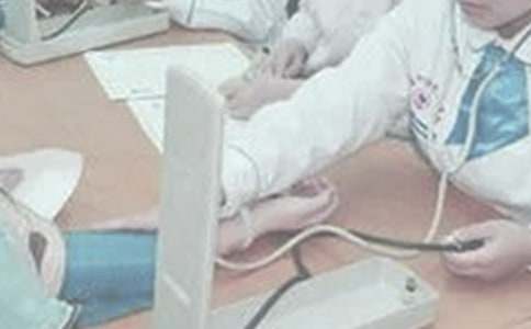 �w�z����ԇ���ڿ��Y(ji��)