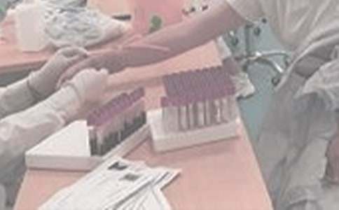 �w�z֪ͨ���ļ��\15ƪ