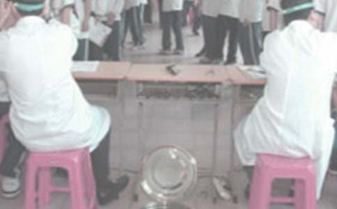 �Ϸʾ��|���w�z��(y��n)���