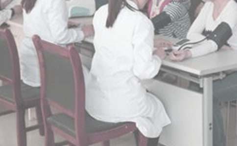 �I(y��)��λ�w�z �� �w�zǰ��ע�����