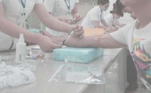 2016�{����Ҏ(gu��)���w�zҪ��