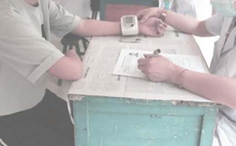 �����w�zע�����