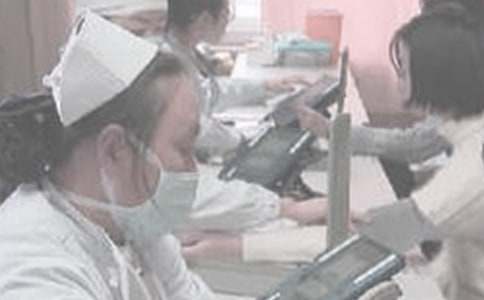 �w�z��������(b��o)��