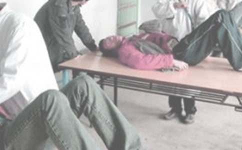 �w�z���t(y��)��Ԋ(sh��)���b�壨���x16ƪ��