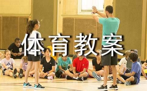 ���r(n��ng)æ�а��w���̰�