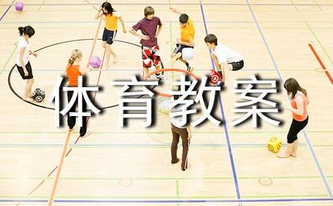 ����w���̰���СС��������