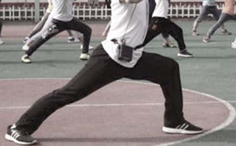 �w���̎���Ӗ(x��n)�ĵ��w��(hu��)��3ƪ