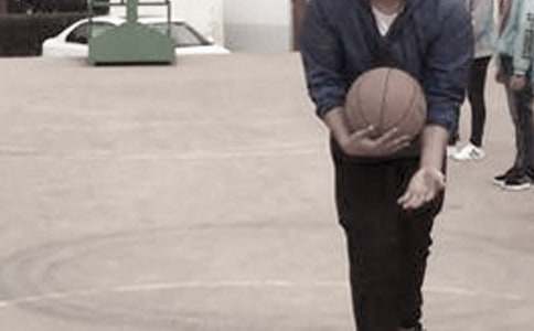 �w���̎��o��