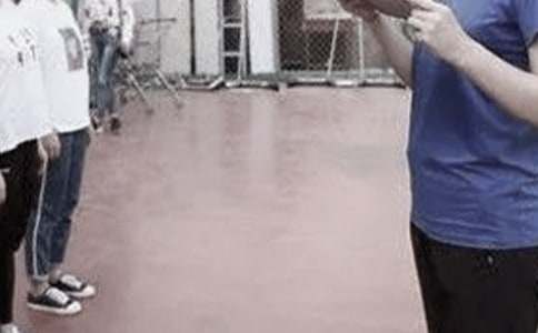 �w���̎���؟(z��)�����x20ƪ��