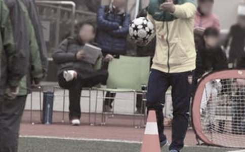 �w���̎������S�P