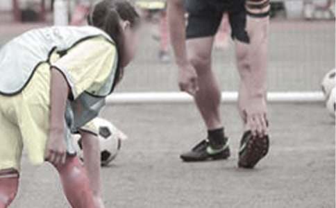 �׃��@����w���̌W(xu��)��˼