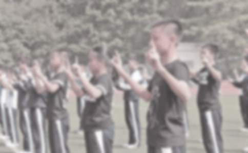 �w���̌W(xu��)��˼����