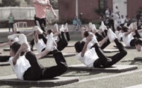 ����w���̌W��˼����