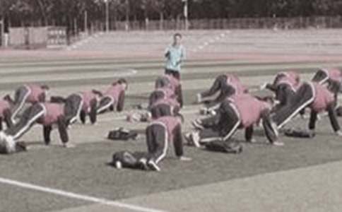 �����w���̌W(xu��)��������Щ