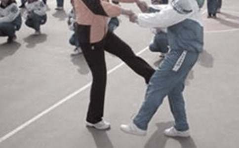 С�W(xu��)�w���̌W(xu��)����Ӌ�� 