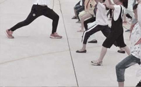 ��Ϣ���g(sh��)���w���̌W(xu��)�еđ�(y��ng)���ĵ÷���