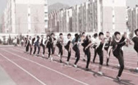 �F(xi��n)����ý�w���g(sh��)���w���̌W(xu��)��(y��ng)��Փ��