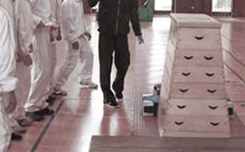 �w���̌W(xu��)��(sh��)��(x��)���Y(ji��)