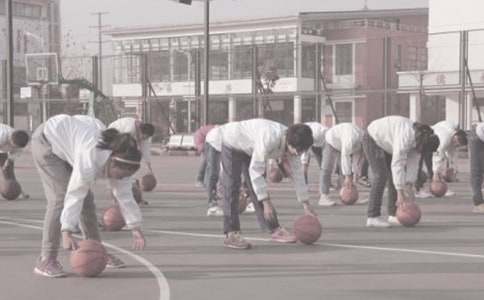 С�W���꼉�w���̌W�OӋ