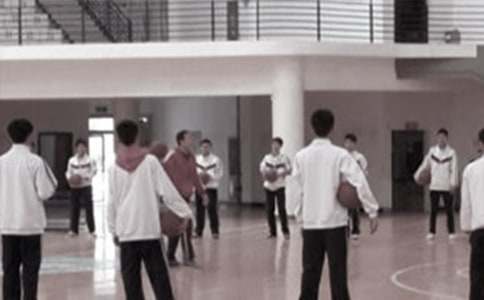 �w���̌W(xu��)�O(sh��)Ӌ(j��)����