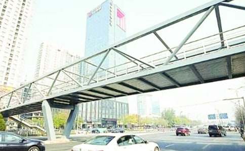 ��������֠���������u(m��i)����