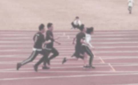 ��\�ӏV����