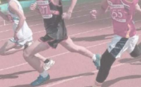 �Ӗ�����Y