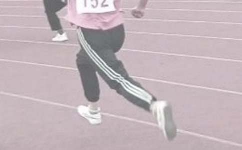 ��\(y��n)�ӆT�ďV����