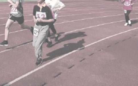 ��\�ӏV���弯��15ƪ